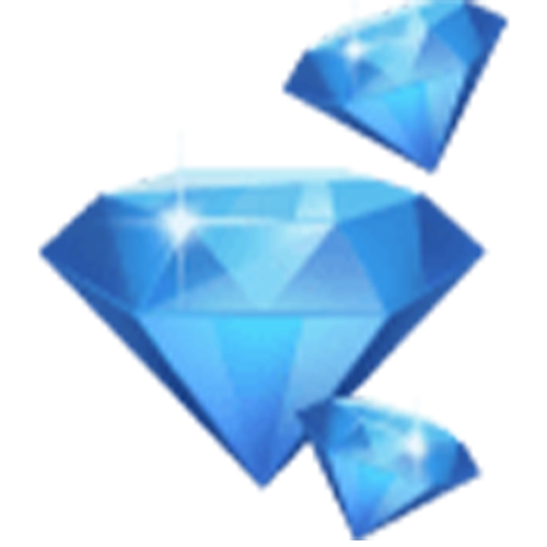 1-Bonuscode
