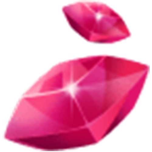 2-Bonuscode