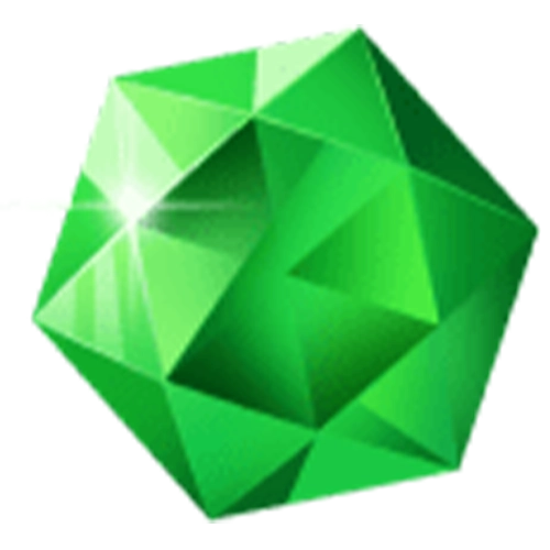 3-Bonuscode